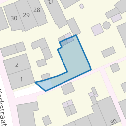 Perceel SLD02-B-3178