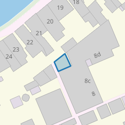 Perceel SLD02-B-3179