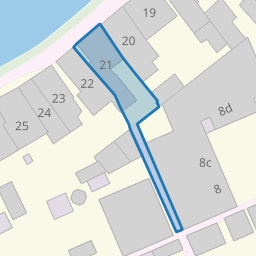 Perceel SLD02-B-3180