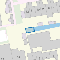 Perceel SLD02-B-3181