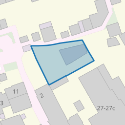 Perceel SLD02-B-3183