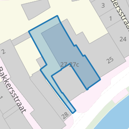 Perceel SLD02-B-3184