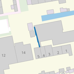 Perceel SLD02-B-3188