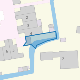 Perceel SLD02-B-3195