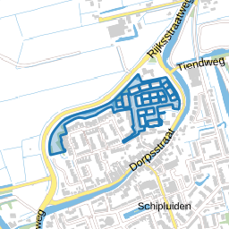 Perceel SLD02-B-3196