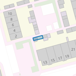 Perceel SLD02-B-3198