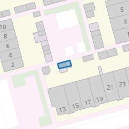 Perceel SLD02-B-3199