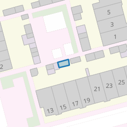 Perceel SLD02-B-3200