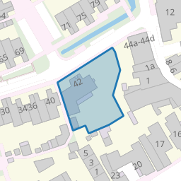 Perceel SLD02-B-3201