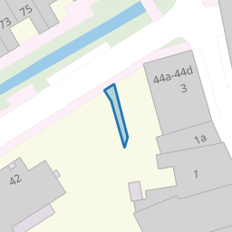 Perceel SLD02-B-3202