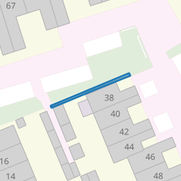 Perceel SLD02-B-3204