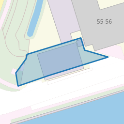 Perceel SLD02-B-3205