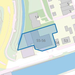 Perceel SLD02-B-3206