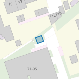 Perceel SLD02-B-3208