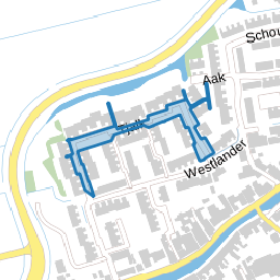Perceel SLD02-B-3211