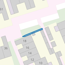 Perceel SLD02-B-3212