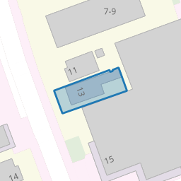 Perceel SLD02-B-3214