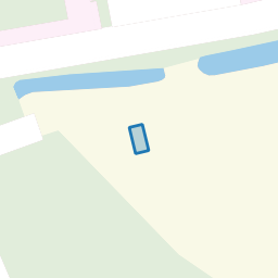 Perceel SLD02-B-3225