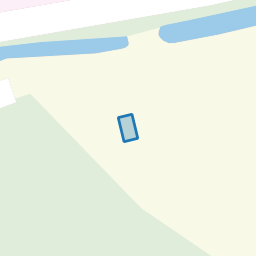 Perceel SLD02-B-3226