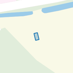 Perceel SLD02-B-3227