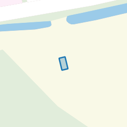 Perceel SLD02-B-3228