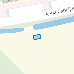 Perceel SLD02-B-3229