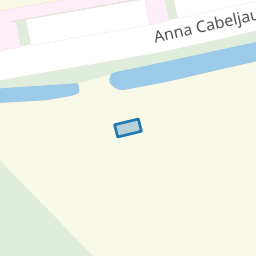 Perceel SLD02-B-3230