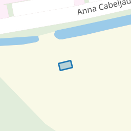 Perceel SLD02-B-3231