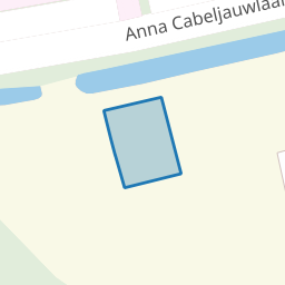 Perceel SLD02-B-3232