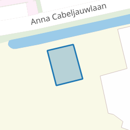 Perceel SLD02-B-3233