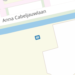 Perceel SLD02-B-3234