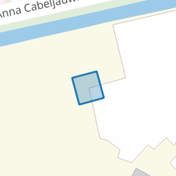 Perceel SLD02-B-3235