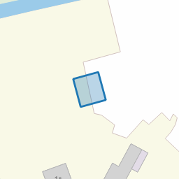 Perceel SLD02-B-3236