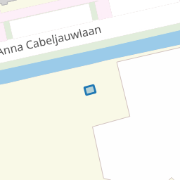 Perceel SLD02-B-3237