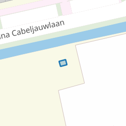 Perceel SLD02-B-3238