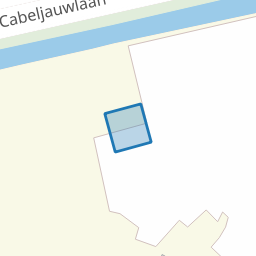 Perceel SLD02-B-3239