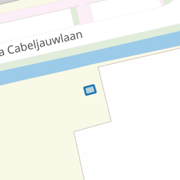 Perceel SLD02-B-3240