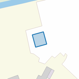 Perceel SLD02-B-3241