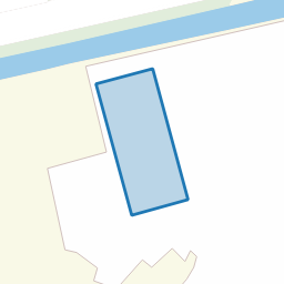 Perceel SLD02-B-3242