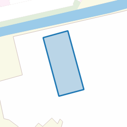 Perceel SLD02-B-3243