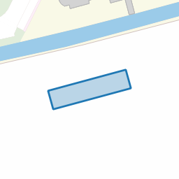 Perceel SLD02-B-3244