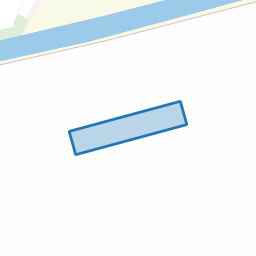 Perceel SLD02-B-3245