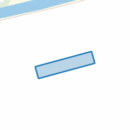 Perceel SLD02-B-3246