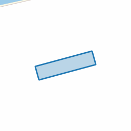 Perceel SLD02-B-3247