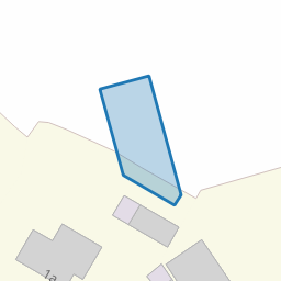 Perceel SLD02-B-3248