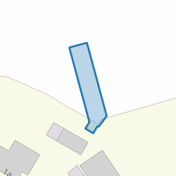 Perceel SLD02-B-3249