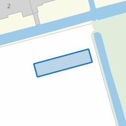 Perceel SLD02-B-3250