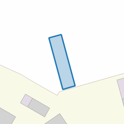 Perceel SLD02-B-3251