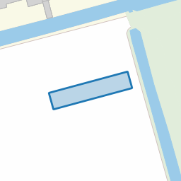 Perceel SLD02-B-3252