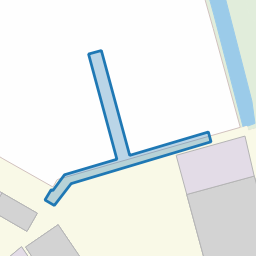 Perceel SLD02-B-3253